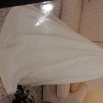 IMG-20170917-WA0006_1505840158152