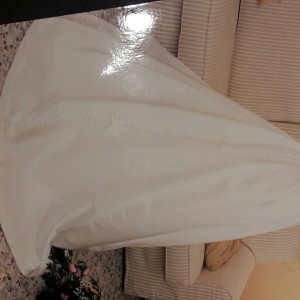 IMG-20170917-WA0006_1505840158152