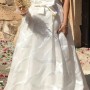 IMG-20170924-WA0111-1