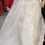 IMG-20170924-WA0161-1