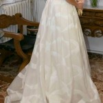 IMG-20170926-WA0010-1