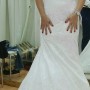 IMG_20170827_010118