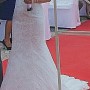 IMG_20170903_111537