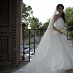 IMG_20170904_183411_479