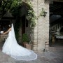 IMG_20170904_183434_504 IMG_20170904_183434_504