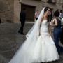 IMG_20170904_183534_508 IMG_20170904_183534_508