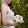 IMG_20170904_183639_248 IMG_20170904_183639_248