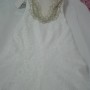 IMG_20170905_222740