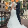 IMG_20170916_190241
