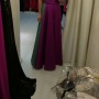 IMG_20170928_202208 IMG_20170928_202208