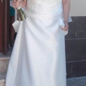 Screenshot_2017-09-14-20-22-12