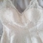 Traje 2 Detalles