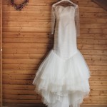 pazsriphova_reportaje__wedding_madrid_web_UPZ_5570