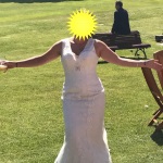 sketch-1505421263622