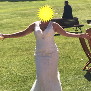 sketch-1505421263622