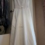 thumbnail_IMG-20170917-WA0008_1505840157808