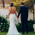 Boda Barbara&Pepelu-502