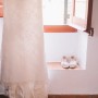 Boda130