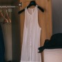Boda131