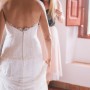 Boda139