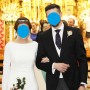 DPP_1067    RETOCADA