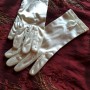 Guantes