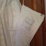 IMG-20161014-WA0001 IMG-20161014-WA0001