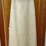 IMG-20161014-WA0006