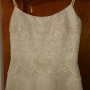 IMG-20161014-WA0007 IMG-20161014-WA0007