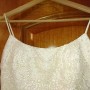 IMG-20161014-WA0010 IMG-20161014-WA0010