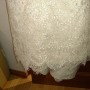 IMG-20161014-WA0011 IMG-20161014-WA0011