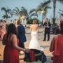 IMG-20170902-WA0037