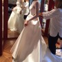 IMG_0098 IMG_0098