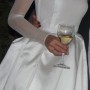 IMG_0104 IMG_0104