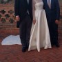 IMG_0108 IMG_0108