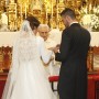 IMG_0222