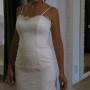 IMG_1363