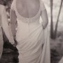 IMG_20171001_204718