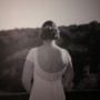 IMG_20171001_204741