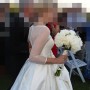 IMG_3917 IMG_3917