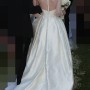 IMG_3919 IMG_3919