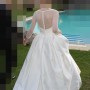IMG_4069 IMG_4069
