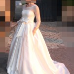 IMG_4128