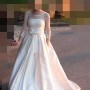 IMG_4133 IMG_4133