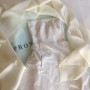 IMG_4705 IMG_4705
