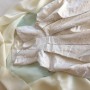 IMG_4706 IMG_4706