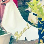 PicsArt_10-30-06.22.59