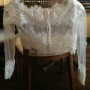 chaqueta espalda