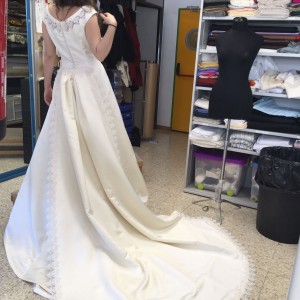 contrato provisiones 074