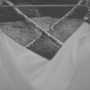detalle vestido pedreria